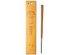 Herb & Earth Bergamot Incense